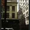 Block 067: Trinity Place between Rector Street and Edgar Street (west side)