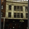 Block 067: Trinity Place between Rector Street and Edgar Street (west side)