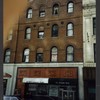 Block 067: Trinity Place between Rector Street and Edgar Street (west side)