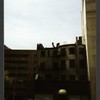 Block 067: Trinity Place between Rector Street and Edgar Street (west side)