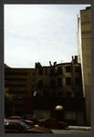 Block 067: Trinity Place between Rector Street and Edgar Street (west side)