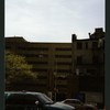 Block 067: Trinity Place between Rector Street and Edgar Street (west side)
