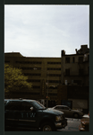Block 067: Trinity Place between Rector Street and Edgar Street (west side)