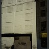 Block 067: Greenwich Street between Edgar Street and Rector Street (east side)