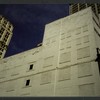 Block 067: Greenwich Street between Edgar Street and Rector Street (east side)