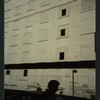 Block 067: Greenwich Street between Edgar Street and Rector Street (east side)
