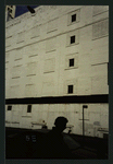 Block 067: Greenwich Street between Edgar Street and Rector Street (east side)