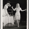 The heroine. [1963]