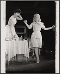 The heroine. [1963]