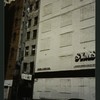 Block 067: Greenwich Street between Edgar Street and Rector Street (east side)