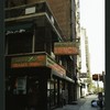 Block 067: Rector Street between Greenwich Street and Trinity Place (south side)