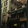 Block 067: Rector Street between Greenwich Street and Trinity Place (south side)
