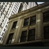 Block 067: Rector Street between Greenwich Street and Trinity Place (south side)