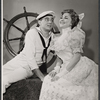 HMS Pinafore