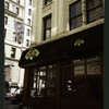 Block 067: Rector Street between Greenwich Street and Trinity Place (south side)