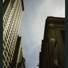 Block 067: Rector Street between Greenwich Street and Trinity Place (south side)