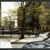 Block 068: Edgar Street between Trinity Place and Greenwich Street (south side)