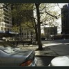 Block 068: Edgar Street between Trinity Place and Greenwich Street (south side)