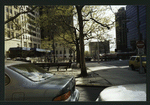 Block 068: Edgar Street between Trinity Place and Greenwich Street (south side)