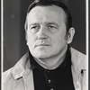Danny Sewell in the Off-Broadway stage production The Homecoming