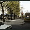 Block 068: Edgar Street between Trinity Place and Greenwich Street (south side)