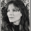 Janice Rule in the Off-Broadway stage production The Homecoming