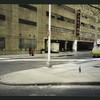 Block 068: South side of this triangular block (north side of street)