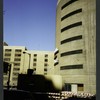 Block 070: Greenwich Street up to Rector Street (west side)