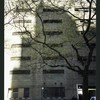 Block 070: Greenwich Street up to Rector Street (west side)