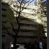 Block 070: Greenwich Street up to Rector Street (west side)