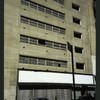 Block 070: Greenwich Street up to Rector Street (west side)