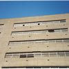 Block 070: Greenwich Street up to Rector Street (west side)