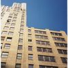 Block 070: Greenwich Street up to Rector Street (west side)