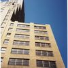 Block 070: Greenwich Street up to Rector Street (west side)