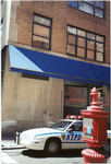 Block 070: Rector Street between Greenwich Street and Washington Street (south side)