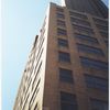 Block 070: Rector Street between Greenwich Street and Washington Street (south side)