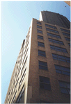 Block 070: Rector Street between Greenwich Street and Washington Street (south side)