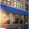Block 070: Rector Street between Greenwich Street and Washington Street (south side)