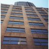 Block 070: Rector Street between Greenwich Street and Washington Street (south side)