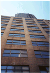 Block 070: Rector Street between Greenwich Street and Washington Street (south side)