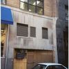 Block 070: Rector Street between Greenwich Street and Washington Street (south side)