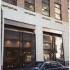 Block 070: Rector Street between Greenwich Street and Washington Street (south side)