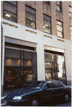 Block 070: Rector Street between Greenwich Street and Washington Street (south side)