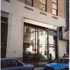 Block 070: Rector Street between Greenwich Street and Washington Street (south side)