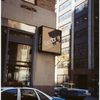 Block 070: Rector Street between Greenwich Street and Washington Street (south side)
