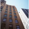 Block 070: Rector Street between Greenwich Street and Washington Street (south side)