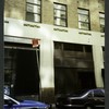 Block 070: Washington Street between Rector Street and Joseph P. Ward Street (east side)
