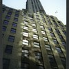 Block 070: Washington Street between Rector Street and Joseph P. Ward Street (east side)