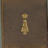 Binder's title]
