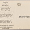The Waldorf-Astoria